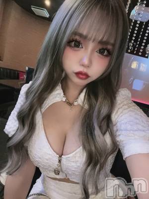 ��Į����Х��顦�����Lounge R Style(�饦�󥸥����륹������) ��ޤ�11��28���̥�֥����֤�Ԥ�😙🫶🏻��