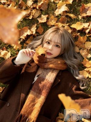 ��Į����Х��顦�����Lounge R Style(�饦�󥸥����륹������) ��ޤ�11��29���̥�֥����֤ʤꤿ��������������