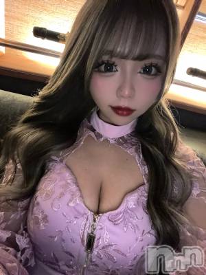 ��Į����Х��顦�����Lounge R Style(�饦�󥸥����륹������) ��ޤ�12��1���̥�֥����֤Ϥ��ޤ����😋🩷��