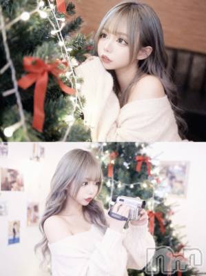 ��Į����Х��顦�����Lounge R Style(�饦�󥸥����륹������) ��ޤ�12��2���̥�֥������餱�ޤ���🥹🌀��