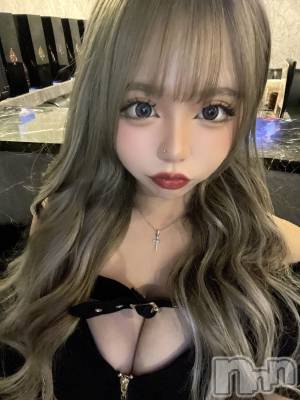 ��Į����Х��顦�����Lounge R Style(�饦�󥸥����륹������) ��ޤ�12��3���̥�֥�����ͥ����🥹🫶🏻��