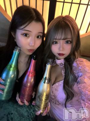 ��Į����Х��顦�����Lounge R Style(�饦�󥸥����륹������) ��ޤ�12��4���̥�֥����֤ԡ�������✨��