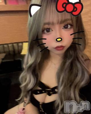 ��Į����Х��顦�����Lounge R Style(�饦�󥸥����륹������) ��ޤ�12��5���̥�֥�����̵Ũ�ޥ�😈💖��