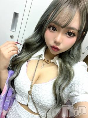 ��Į����Х��顦�����Lounge R Style(�饦�󥸥����륹������) ��ޤ�12��7���̥�֥����֤ߤ�ʤǤ䡼�����😗��