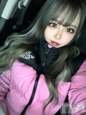 ��Į����Х��顦�����Lounge R Style(�饦�󥸥����륹������) ��ޤ�12��8���̥�֥����֤��ä��ޤ�🤧��