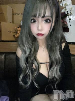 ��Į����Х��顦�����Lounge R Style(�饦�󥸥����륹������) ��ޤ�12��10���̥�֥����֤ʤ�����ˤ��