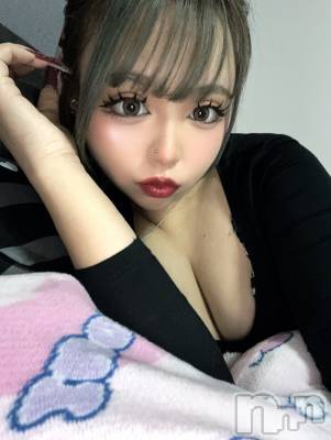 ��Į����Х��顦�����Lounge R Style(�饦�󥸥����륹������) ��ޤ�12��11���̥�֥����֤����🫢💖��