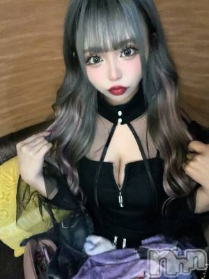 ��Į����Х��顦�����Lounge R Style(�饦�󥸥����륹������) ��ޤ�12��12���̥�֥����ֹ��������🫶🏻��