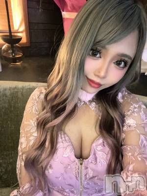 ��Į����Х��顦�����Lounge R Style(�饦�󥸥����륹������) ��ޤ�12��17���̥�֥����ֵ�������🥳🫧��