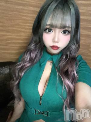 ��Į����Х��顦�����Lounge R Style(�饦�󥸥����륹������) ��ޤ�12��18���̥�֥����֤Ϥ����🫣��