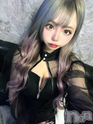 ��Į����Х��顦�����Lounge R Style(�饦�󥸥����륹������) ��ޤ�12��19���̥�֥����֤ߤ���ä�����