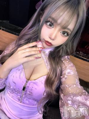 ��Į����Х��顦�����Lounge R Style(�饦�󥸥����륹������) ��ޤ�12��22���̥�֥�����( ߹ᯅ߹ )‪🩷��