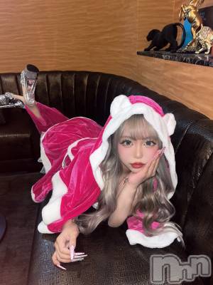 ��Į����Х��顦�����Lounge R Style(�饦�󥸥����륹������) ��ޤ�12��25���̥�֥����ֹ���ʬ����🙁��