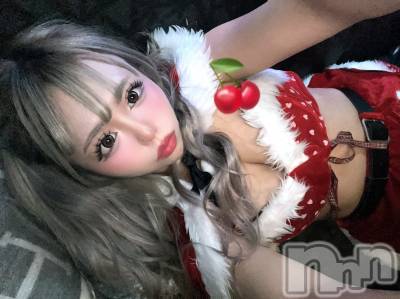 ��Į����Х��顦�����Lounge R Style(�饦�󥸥����륹������) ��ޤ�12��28���̥�֥����ֲİ������Ϥ�😗��