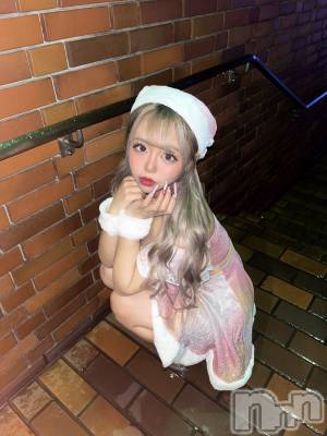 ��Į����Х��顦�����Lounge R Style(�饦�󥸥����륹������) ��ޤ�12��30���̥�֥����ֿ�äƤ�💖��