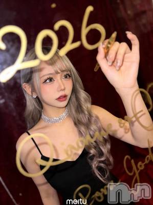 ��Į����Х��顦�����Lounge R Style(�饦�󥸥����륹������) ��ޤ�1��3���̥�֥������٤��ʤ�💧��