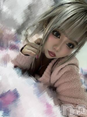 ��Į����Х��顦�����Lounge R Style(�饦�󥸥����륹������) ��ޤ�1��4���̥�֥����֤�äԡ������ޤ�🫶🏻��