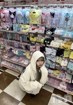 ��Į����Х��顦�����Lounge R Style(�饦�󥸥����륹������) ��ޤ�1��5���̥�֥����֤�������������夭��