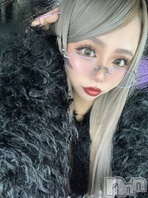 ��Į����Х��顦�����Lounge R Style(�饦�󥸥����륹������) ��ޤ�1��6���̥�֥����֤ʤ�����🤫💓��