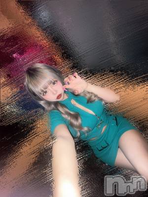 ��Į����Х��顦�����Lounge R Style(�饦�󥸥����륹������) ��ޤ�1��7���̥�֥����֤�❓🤭��