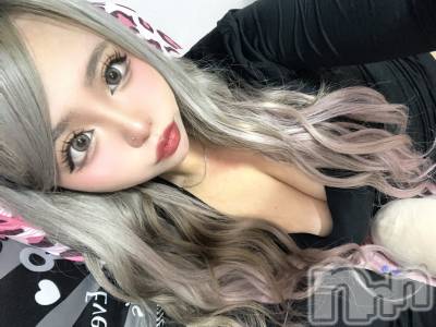 ��Į����Х��顦�����Lounge R Style(�饦�󥸥����륹������) ��ޤ�1��8���̥�֥����֤���󡪡�💖��