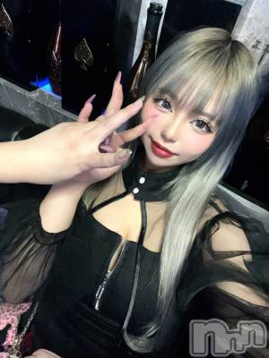 ��Į����Х��顦�����Lounge R Style(�饦�󥸥����륹������) ��ޤ�1��10���̥�֥����֤����󡩡���