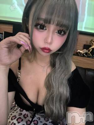 ��Į����Х��顦�����Lounge R Style(�饦�󥸥����륹������) ��ޤ�1��11���̥�֥����֤̤��̤�🤫��