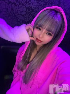 ��Į����Х��顦�����Lounge R Style(�饦�󥸥����륹������) ��ޤ�1��12���̥�֥����֤��ܳФ�ޥ�💖��