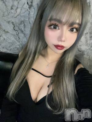 ��Į����Х��顦�����Lounge R Style(�饦�󥸥����륹������) ��ޤ�1��13���̥�֥����֤ס���������😂💖��