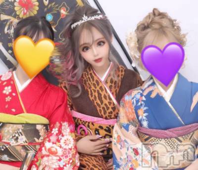 ��Į����Х��顦�����Lounge R Style(�饦�󥸥����륹������) ��ޤ�1��14���̥�֥����֤�ޤ��ؾ�🤭💓��