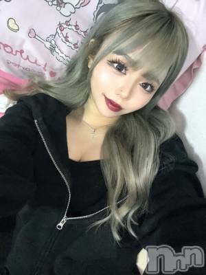 ��Į����Х��顦�����Lounge R Style(�饦�󥸥����륹������) ��ޤ�1��15���̥�֥����֤�����💭🌀��