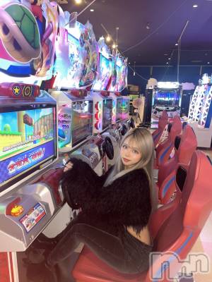 ��Į����Х��顦�����Lounge R Style(�饦�󥸥����륹������) ��ޤ�1��17���̥�֥����֤Ҥ��������🥺🌀��