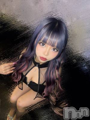 ��Į����Х��顦�����Lounge R Style(�饦�󥸥����륹������) ��ޤ�1��18���̥�֥����֤����롩🫣💓��