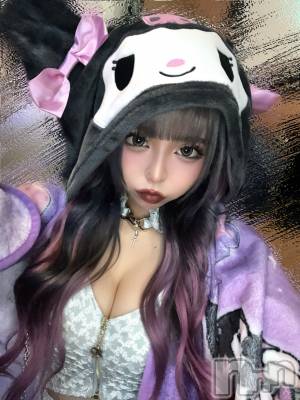 ��Į����Х��顦�����Lounge R Style(�饦�󥸥����륹������) ��ޤ�1��21���̥�֥����֤Ĥ�����������