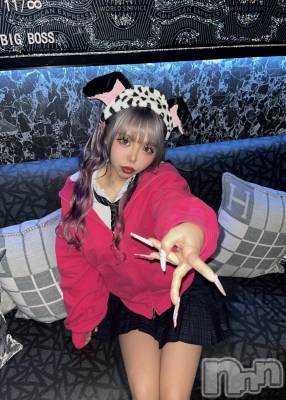 ��Į����Х��顦�����Lounge R Style(�饦�󥸥����륹������) ��ޤ�1��23���̥�֥����֣ʣ˽���⁉️🤭��