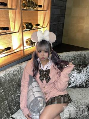 ��Į����Х��顦�����Lounge R Style(�饦�󥸥����륹������) ��ޤ�1��26���̥�֥����֤���������🍒��