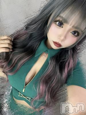 ��Į����Х��顦�����Lounge R Style(�饦�󥸥����륹������) ��ޤ�1��29���̥�֥�����������💭💧��