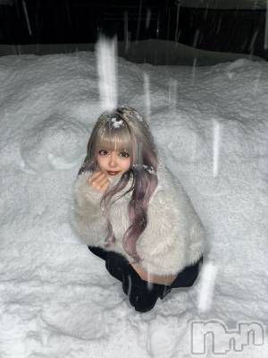 ��Į����Х��顦�����Lounge R Style(�饦�󥸥����륹������) ��ޤ�2��4���̥�֥����֤դ�դ�💭��