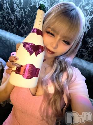 ��Į����Х��顦�����Lounge R Style(�饦�󥸥����륹������) ��ޤ�2��6���̥�֥����֤Ԥ󤯤�💖💖��