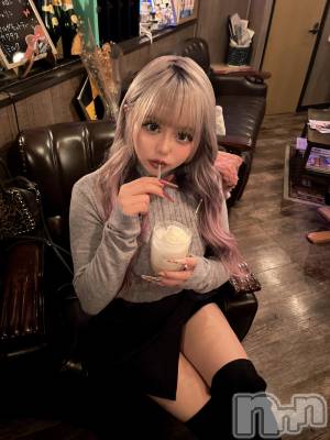 ��Į����Х��顦�����Lounge R Style(�饦�󥸥����륹������) ��ޤ�2��9���̥�֥����֤ʤ�ȡ�������🤫��