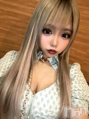 ��Į����Х��顦�����Lounge R Style(�饦�󥸥����륹������) ��ޤ�2��10���̥�֥����֤��ޤ��ޡ���