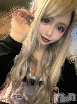 ��Į����Х��顦�����Lounge R Style(�饦�󥸥����륹������) ��ޤ�2��11���̥�֥������仿😗💖��