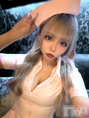 ��Į����Х��顦�����Lounge R Style(�饦�󥸥����륹������) ��ޤ�2��14���̥�֥����ֽ���💉💓��