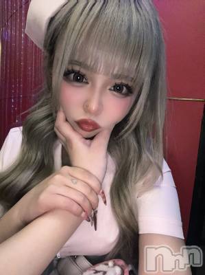 ��Į����Х��顦�����Lounge R Style(�饦�󥸥����륹������) ��ޤ�2��16���̥�֥����֤��😂💓��