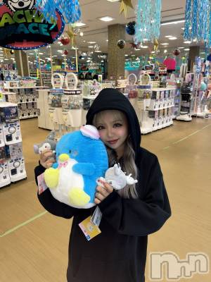 ��Į����Х��顦�����Lounge R Style(�饦�󥸥����륹������) ��ޤ�2��18���̥�֥����֤ɤ��ɤ���🫣��