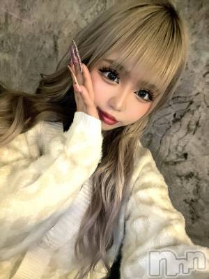 ��Į����Х��顦�����Lounge R Style(�饦�󥸥����륹������) ��ޤ�2��19���̥�֥����֤դդ�😗💓��