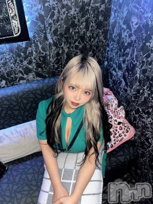 ��Į����Х��顦�����Lounge R Style(�饦�󥸥����륹������) ��ޤ�2��21���̥�֥������Ѥ�ä��Ǥ��硩🤭💓��