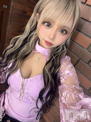 ��Į����Х��顦�����Lounge R Style(�饦�󥸥����륹������) ��ޤ�2��23���̥�֥����֤⤦��������🌀��