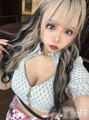 ��Į����Х��顦�����Lounge R Style(�饦�󥸥����륹������) ��ޤ�2��24���̥�֥����֤դ�äդ��🫣��