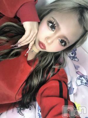 ��Į����Х��顦�����Lounge R Style(�饦�󥸥����륹������) ��ޤ�2��25���̥�֥����֤�����💭🌀��